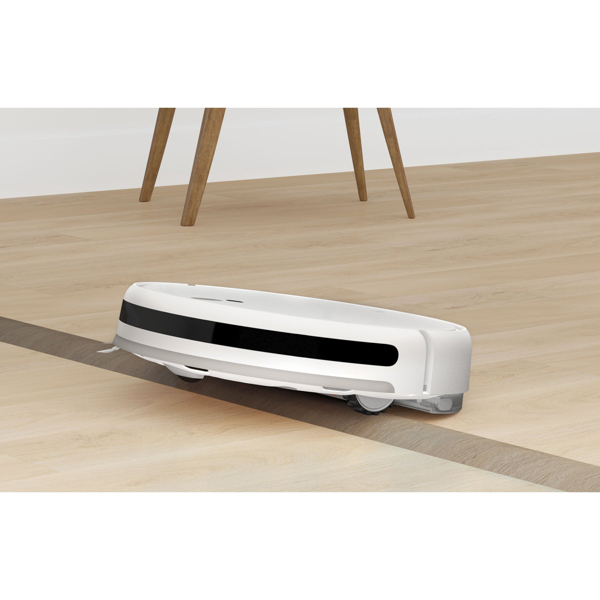 Robotický vysavač a mop Xiaomi Mi Robot Vacuum-Mop