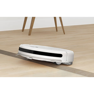 Robotický vysavač a mop Xiaomi Mi Robot Vacuum-Mop
