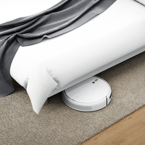 Robotický vysavač a mop Xiaomi Mi Robot Vacuum-Mop