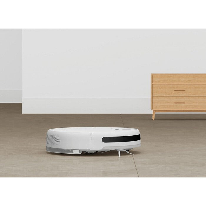 Robotický vysavač a mop Xiaomi Mi Robot Vacuum-Mop
