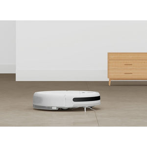 Robotický vysavač a mop Xiaomi Mi Robot Vacuum-Mop