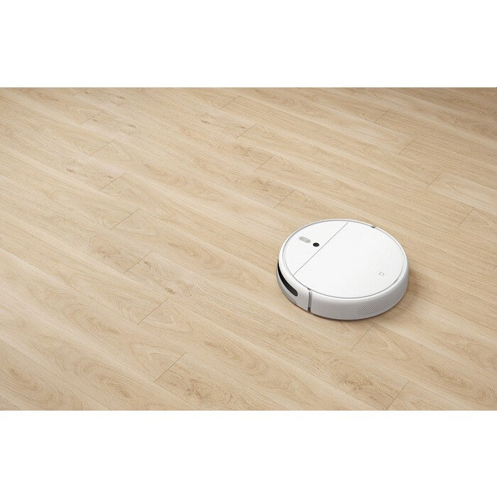 Robotický vysavač a mop Xiaomi Mi Robot Vacuum-Mop