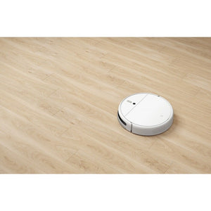 Robotický vysavač a mop Xiaomi Mi Robot Vacuum-Mop