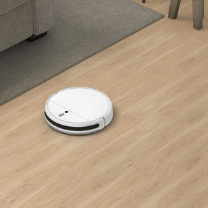 Robotický vysavač a mop Xiaomi Mi Robot Vacuum-Mop
