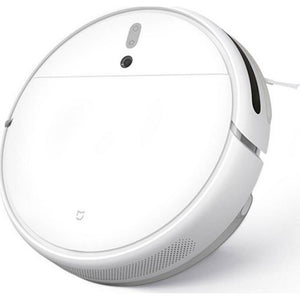Robotický vysavač a mop Xiaomi Mi Robot Vacuum-Mop