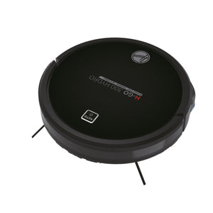 Robotický vysavač Hoover H-GO 300 HYDRO HGO320H 011