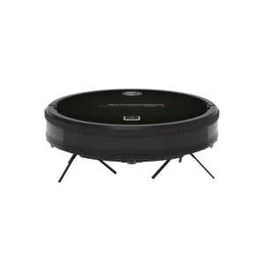 Robotický vysavač Hoover H-GO 300 HYDRO HGO320H 011