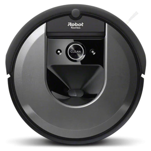 Levně Robotický vysavač iRobot Roomba Combo i8