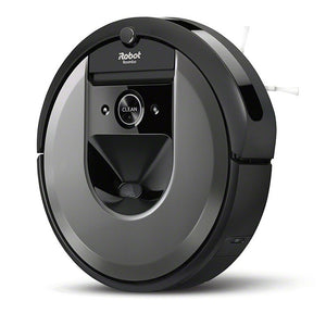 Robotický vysavač iRobot Roomba i7