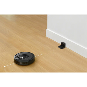Robotický vysavač iRobot Roomba i7