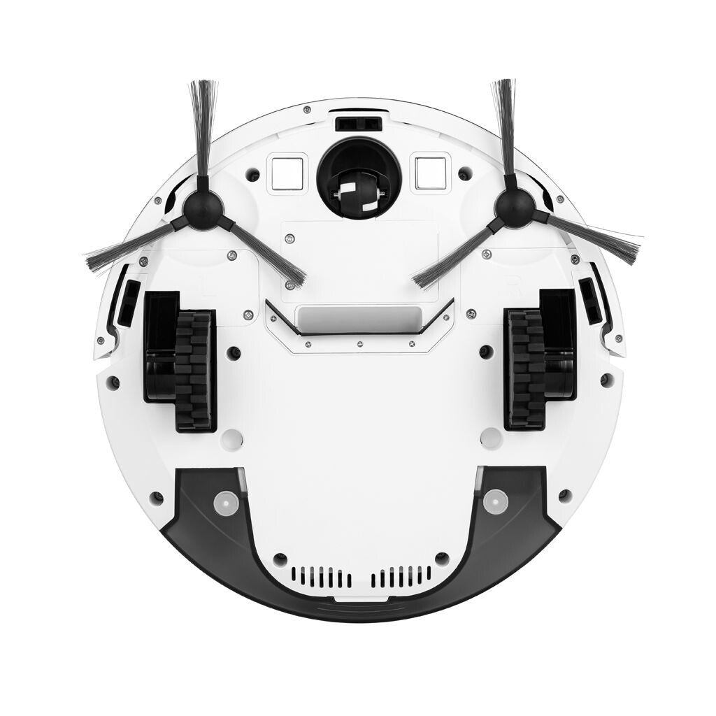 Robotický vysavač TESLA RoboStar iQ100 ROZBALENO
