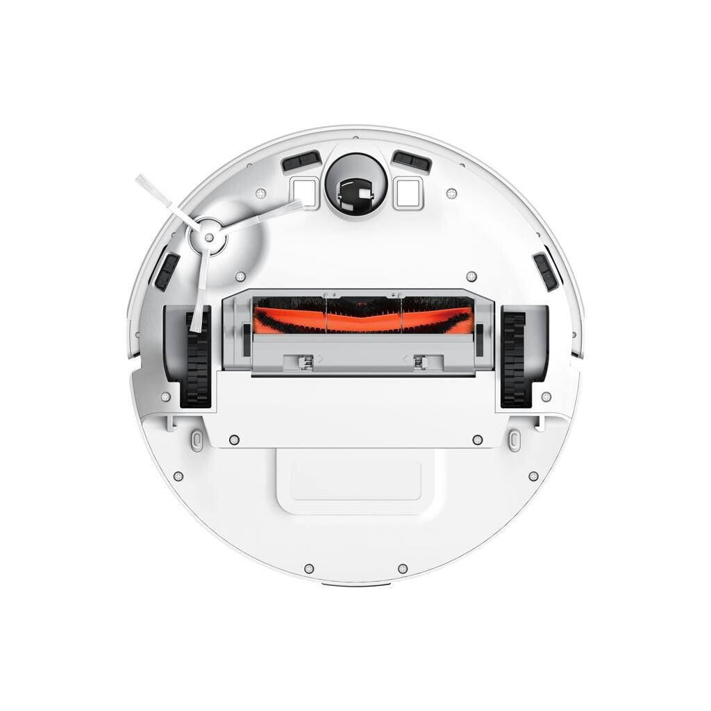 Robotický vysavač Xiaomi Mi Robot Vacuum-Mop 2 Lite EU NEKOMPLETN