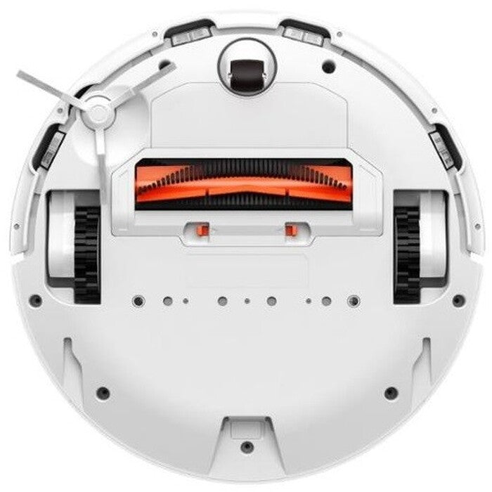 Robotický vysavač Xiaomi Mi Robot Vacuum-Mop P White