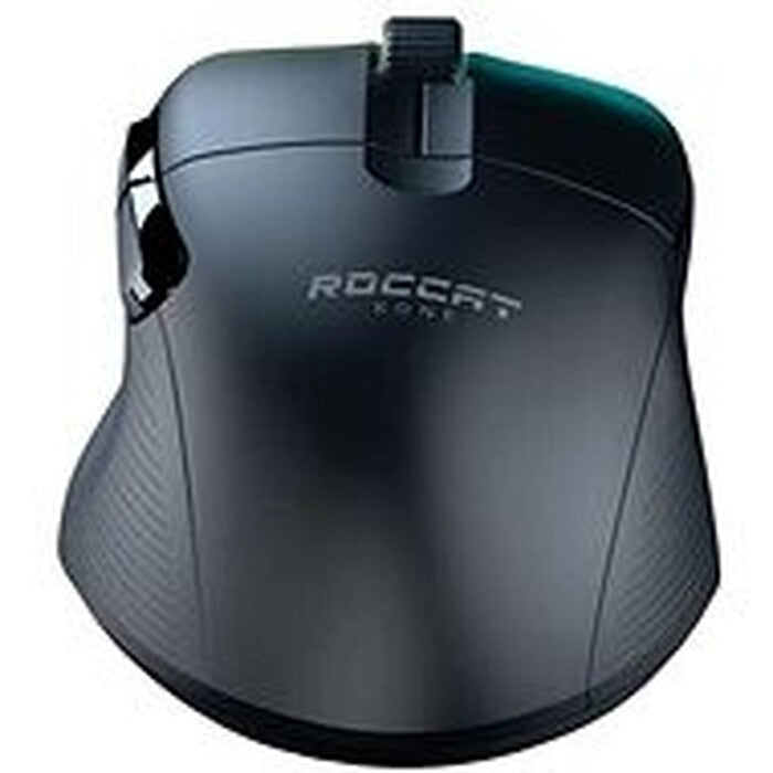 ROCCAT Kone Pro, herní myš, černá