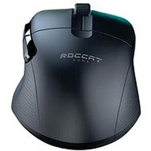 ROCCAT Kone Pro, herní myš, černá