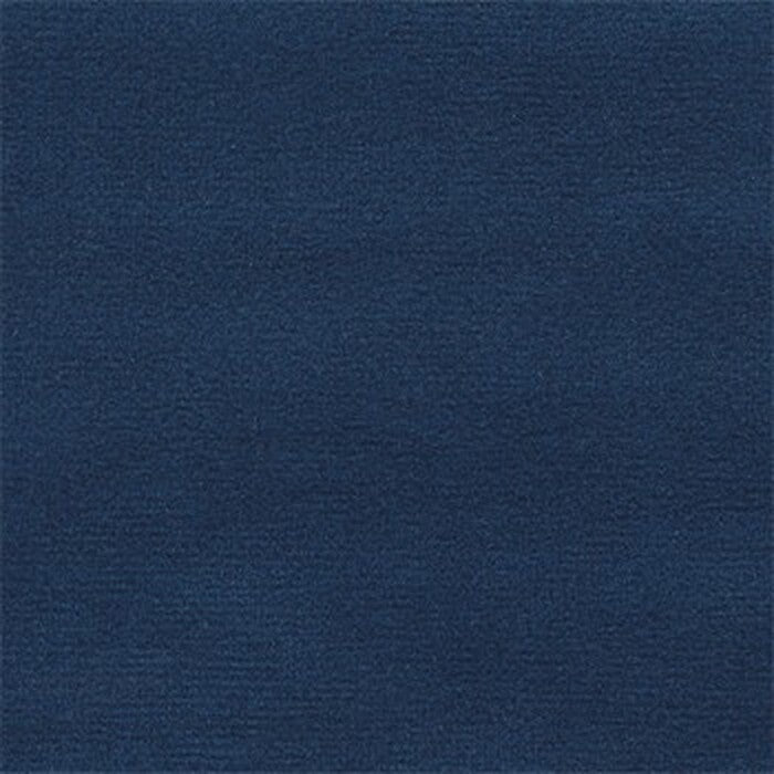 Rohová sedačka rozkládací Korfu I univerzální roh hnědá,modrá