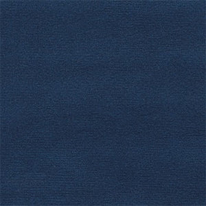 Rohová sedačka rozkládací Korfu I univerzální roh hnědá,modrá
