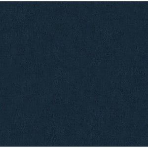 Rohová sedačka rozkládací Myrta levý roh ÚP modrá