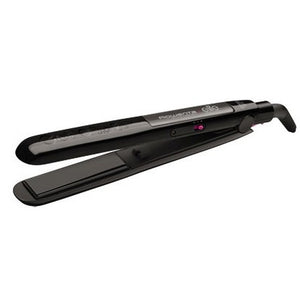 Rowenta SF 1012