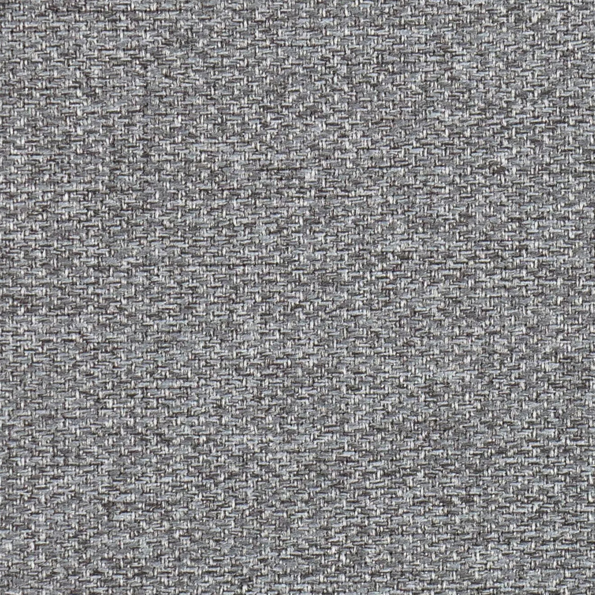 Rozkládací čalouněná pohovka Nadine 90x200, šedá, včetně matrace