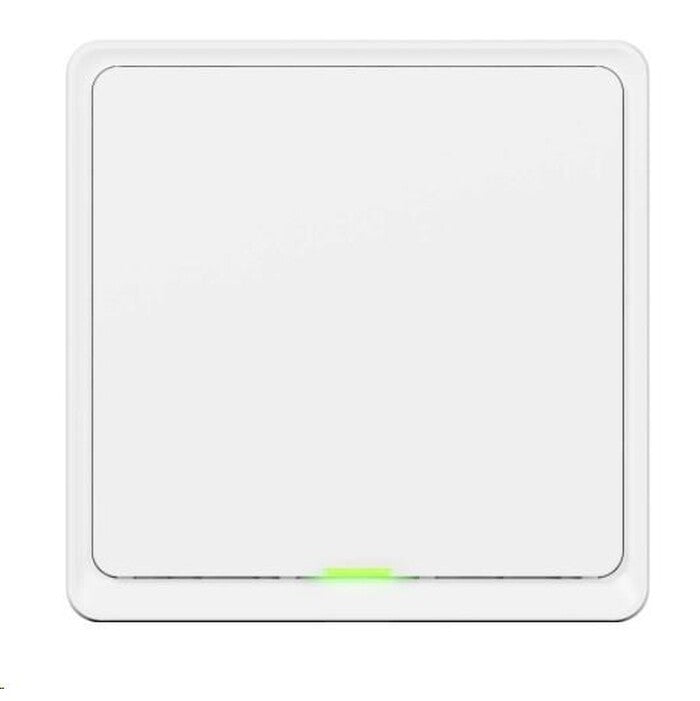 Chytrý vypínač Tesla Smart Switch ZigBee