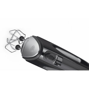 Ruční šlehač Bosch MFQ2520B, 500W