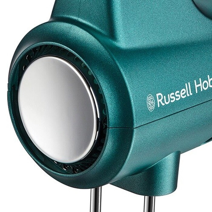 Ruční šlehač Russell Hobbs 25891-56, 350W