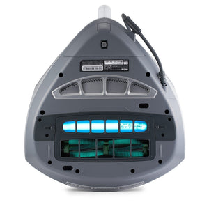 Ruční vysavač Raycop RS PRO UV+