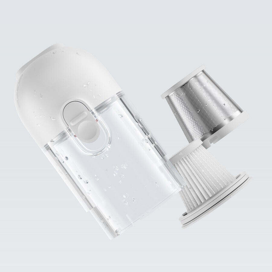 Ruční vysavač Xiaomi Vacuum Cleaner Mini EU