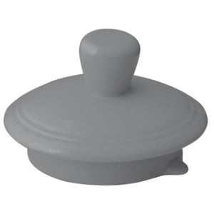 Rychlovarná konvice Concept RK0071, keramika, 1,5l