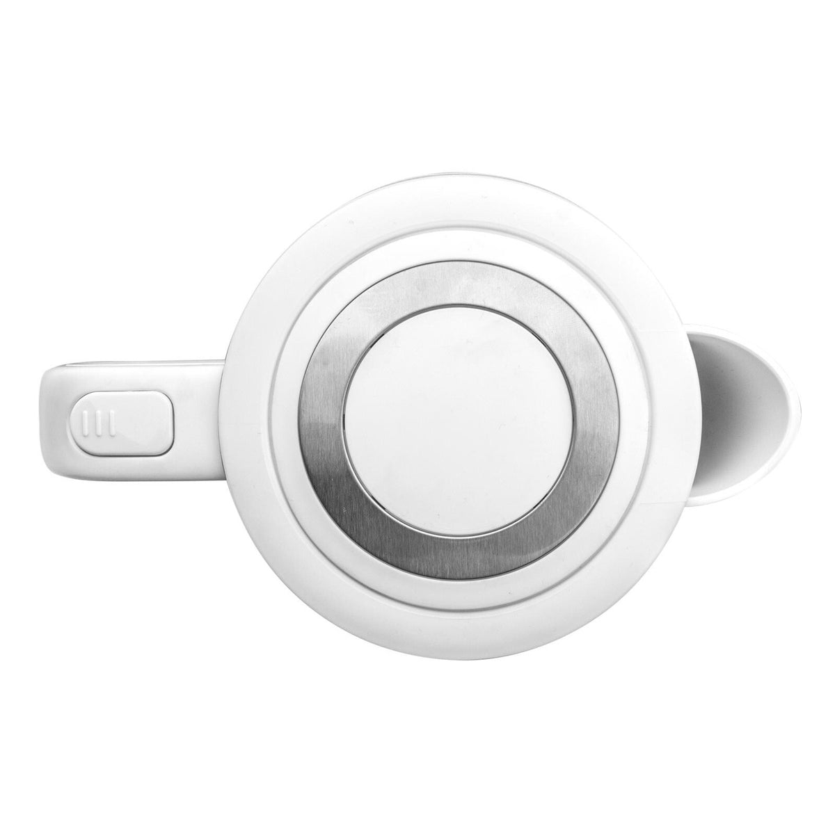 Rychlovarná konvice Concept RK2340