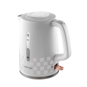 Rychlovarná konvice Concept RK2340