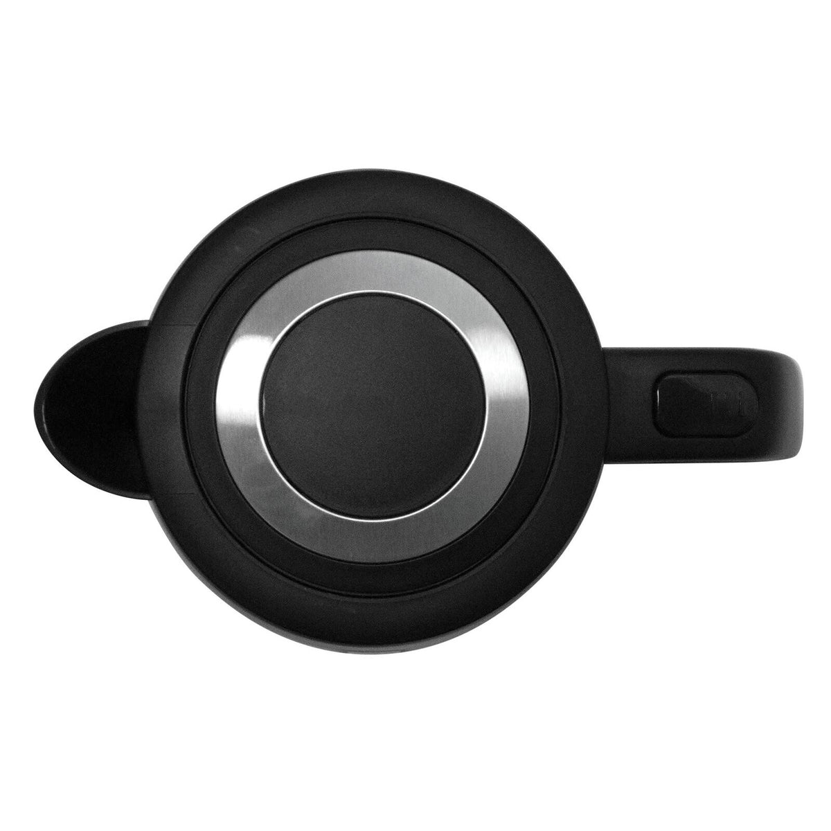 Rychlovarná konvice Concept RK2341