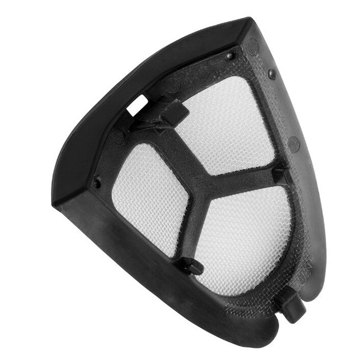 Rychlovarná konvice Concept RK3240, nerez, 1,7l