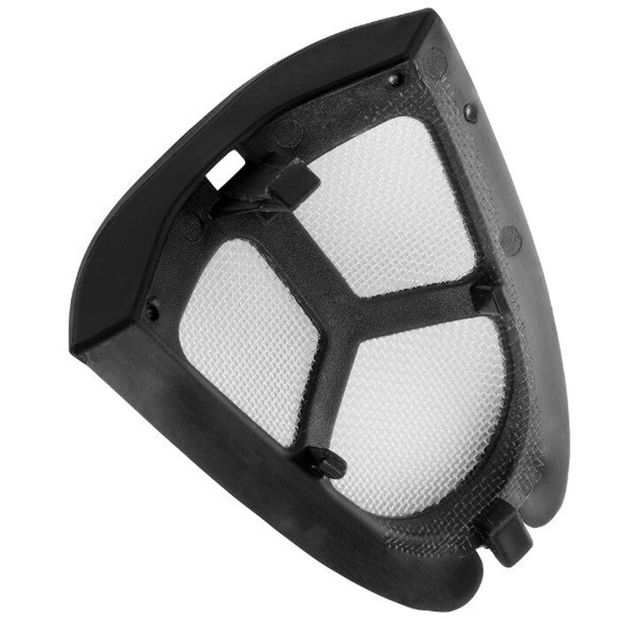 Rychlovarná konvice Concept RK3250, nerez, 1,2l