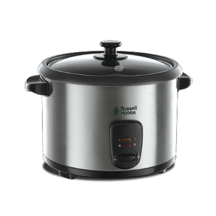 Rýžovar Russell Hobbs 19750-56, 1,8l