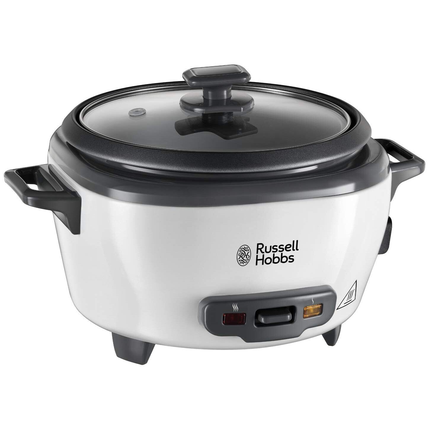 Rýžovar Russell Hobbs 27040-56, 3,3l