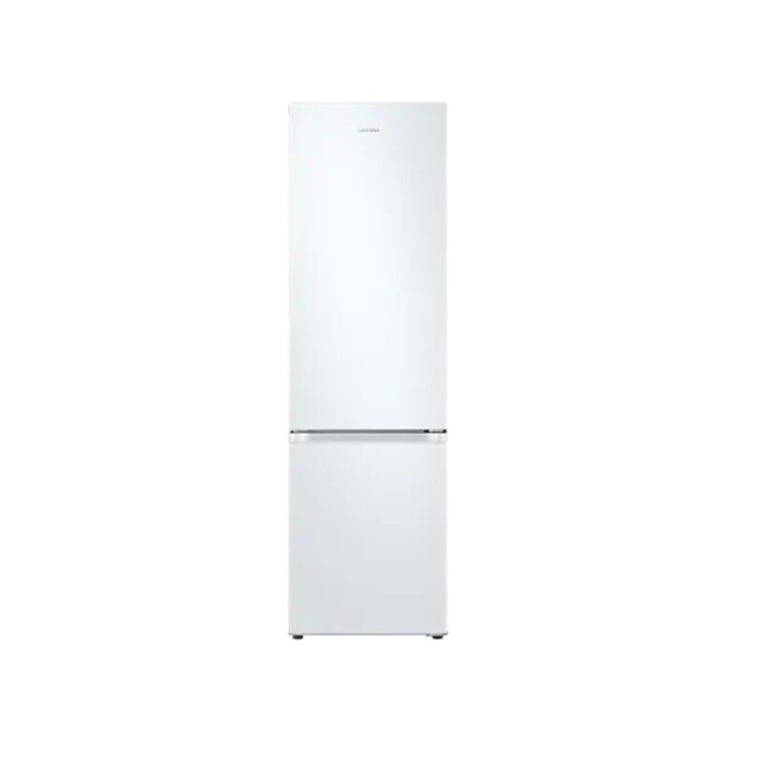 Kombinovaná chladnička Samsung RB38T605CWW/EF, 273/112l