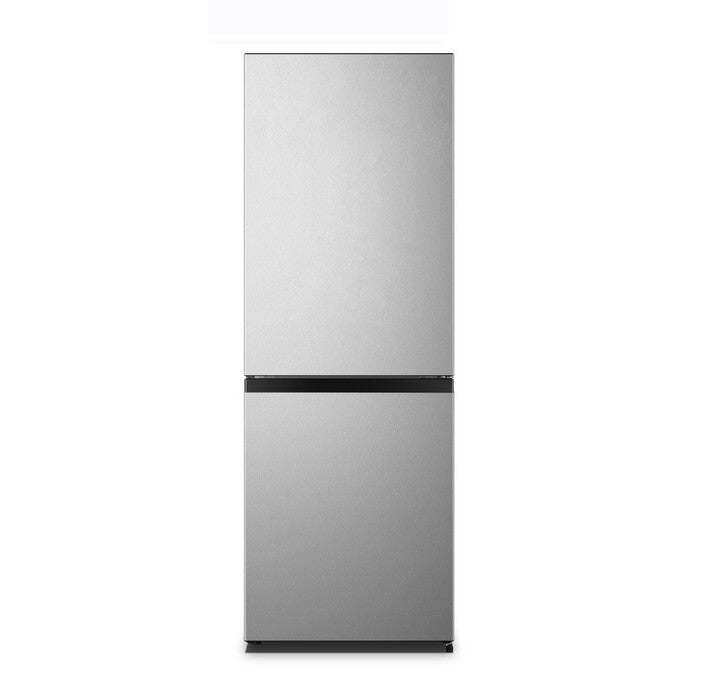 Kombinovaná lednice s mrazákem dole Hisense RB291D4CDF,230l