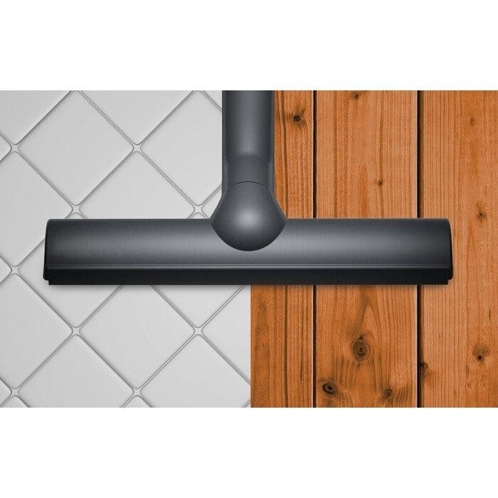 Sáčkový vysavač Bosch Cosyy´y ProSilence BGLS4530