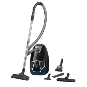 Sáčkový vysavač Rowenta Silence Force Allergy+ RO6881EA