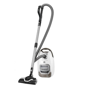 Sáčkový vysavač Rowenta Silence Force Allergy+ RO7487EA