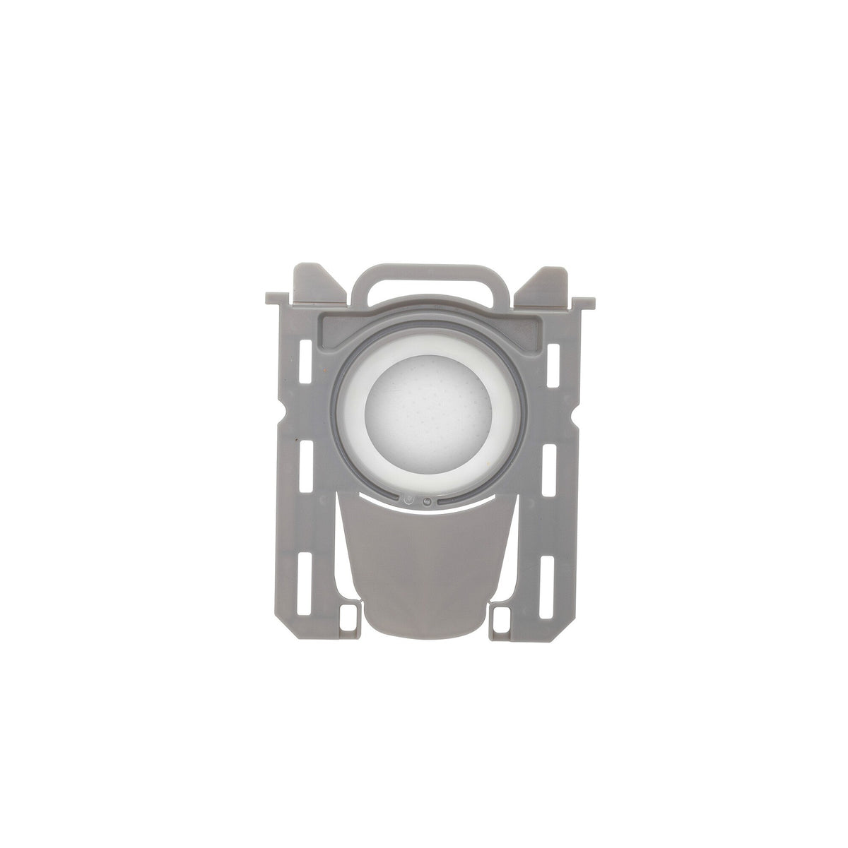 Sáčky do vysavače Electrolux EP01 S-bag, 12 + 1x filtr