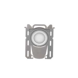 Sáčky do vysavače Electrolux EP01 S-bag, 12 + 1x filtr