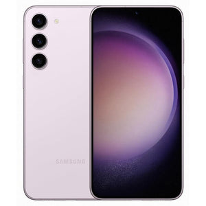 Mobilní telefon Samsung Galaxy S23 Plus 8GB/512GB, fialová