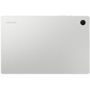 Samsung GalaxyTab A8 WiFi, 32GB Silver (SM-X200NZSAEUE)