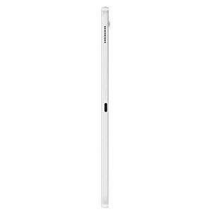 Samsung GalaxyTab S7 FE 12.4" SM-T733, Silver