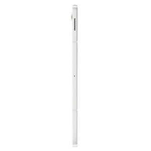 Samsung GalaxyTab S7 FE 12.4" SM-T733, Silver