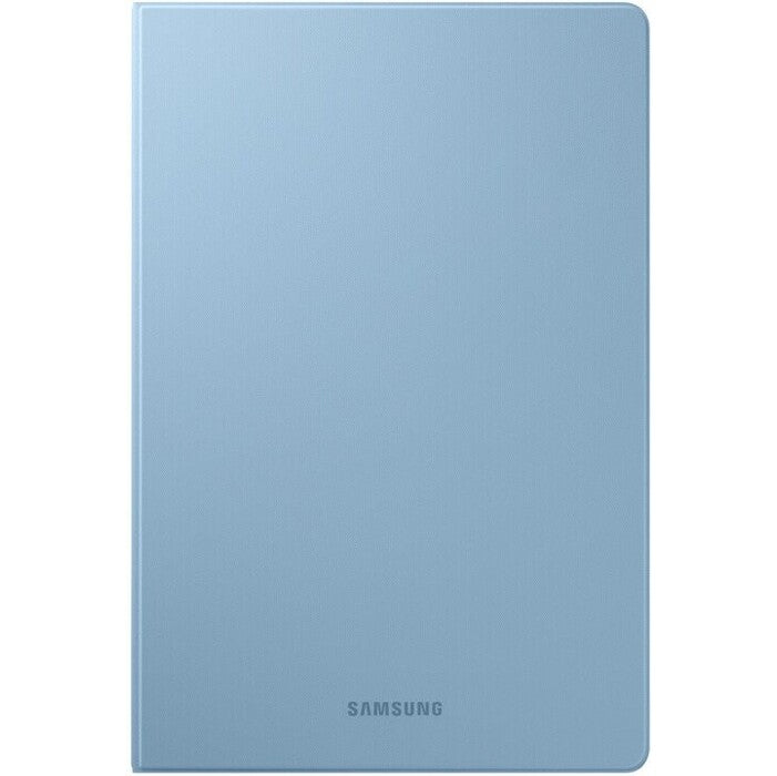 Pouzdro Samsung pro Tab S6 Lite P610 (EF-BP610PLEGEU)