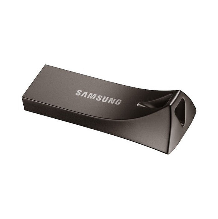 Samsung - USB 3.1 Flash Disk 64GB - šedá